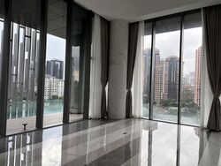 The Marq On Paterson Hill (D9), Condominium #454245711
